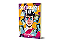 Os 8 Disfarces De Otto - Imagem 4