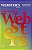 Dicionário Escolar Webster S: Português - Inglês - Português - Imagem 1