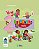 Brincando Com Inglês - Educação Infantil - 2 - Imagem 1