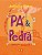 Pá & Pedra - Imagem 1