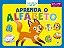 Aprenda O Alfabeto - Imagem 1