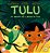 Tulu In Search Of A Place To Live - Imagem 1