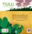 Tulu In Search Of A Place To Live - Imagem 2