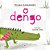 O Dengo - Imagem 1