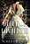 O Duque Que Eu Conquistei (Segredos Da Charlotte Street – Livro 1) - Imagem 1