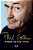 Phil Collins: Ainda Estou Vivo – Uma Autobiografia - Imagem 1