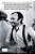 Phil Collins: Ainda Estou Vivo – Uma Autobiografia - Imagem 2