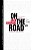 On The Road – O Manuscrito Original - Imagem 1