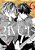 Given - Volume 06 - Imagem 1