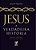 Jesus A Verdadeira História - Imagem 1