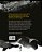 Lovecraft/Poe - Imagem 2