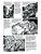 Lovecraft/Poe - Imagem 7