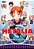 Hetalia Axis Power - Volume 04 - Imagem 1