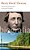 Henry David Thoreau - Imagem 1