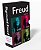 Caixa Especial Freud - Imagem 1