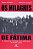Os Milagres De Fátima História Narrada Pelo Sobrinho De Irmã Lúcia (A) - Imagem 1