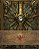 Diablo III: Livro De Tyrael - Imagem 1