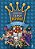 Clash Royale - Imagem 1