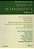 Manual De Dogmática Vol. II Doutrina Da Graça, Eclesiologia, Mariologia, Doutrina Dos Sacramentos, Escatologia E Doutrina Da Trindade - Imagem 1