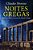 Noites Gregas: Histórias, Mitos E Encantos Do Mundo Antigo - Imagem 1
