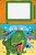 Dinossauros - Imagem 1