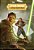 Star Wars: Na Escuridão (The High Republic)..- - Imagem 1