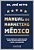 Manual Do Marketing Médico Um Guia Completo Para O Médico Que Deseja Construir Uma Marca Valiosa No Mercado E Acelerar A Sua Prosperidade - Imagem 1
