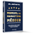 Manual Do Marketing Médico Um Guia Completo Para O Médico Que Deseja Construir Uma Marca Valiosa No Mercado E Acelerar A Sua Prosperidade - Imagem 2