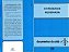 Catequese Renovada - 26 Orientações E Conteúdo - Imagem 3