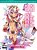 No Game No Life - Livro 10 - Imagem 1