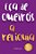 Eça De Queirós - A Relíquia - Imagem 1