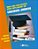 Tudo O Que Você Precisa Saber Para Passar Em Concursos Jurídicos - 3ª Edição De 2009 - Imagem 1