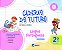 Caderno Do Futuro Língua Portuguesa 2º Ano Bncc - Imagem 1