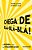 Chega De Blá Blá Blá O Poder Da Voz Na Comunicação - Imagem 1