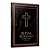 Exorcismo: O Ritual Romano - Imagem 1
