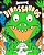 Dinossauros - Imagem 1