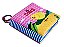 As Cores Meu Livro Fofinho - Imagem 3