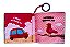 As Cores Meu Livro Fofinho - Imagem 2