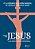 Quem É Esse Jesus Um Itinerário De Iniciação Cristã Para Formar Discípulos Missionários - Imagem 1