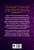 The One - Imagem 2