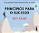 Princípios Para O Sucesso - Imagem 3