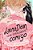 Laura Dean Vive Terminando Comigo - Imagem 3