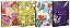 Box Collen Hoover - Imagem 4