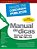 Manual De Dicas: Técnico De Tribunais (Trt, Tre, Trf E Tj) - 1ª Edição De 2017 - Imagem 1