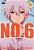 No.6 - Volume 07 - Imagem 1