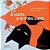 A Gata E O Vira-Lata - Imagem 1
