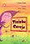 Tininha Cereja - Imagem 1