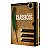 Box - Autores Clássicos - 3 Livros Classicos Da Literatura Crsitã - Imagem 2