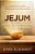 Jejum Como Encontrar Respostas E Se Aproximar De Deus - Imagem 1