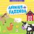 Animais Da Fazenda - Imagem 1